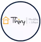 Thiry (SEO)