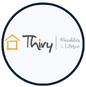 Thiry (SEO)