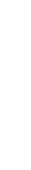 Simplistic pixel art of a black-and-white sword with a cross-shaped guard.