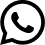 Outlined user profile icon with a circular head and shoulders inside a rounded square border.