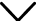 Vector graphic of a blue folder with a cloud symbol on its lower right side.