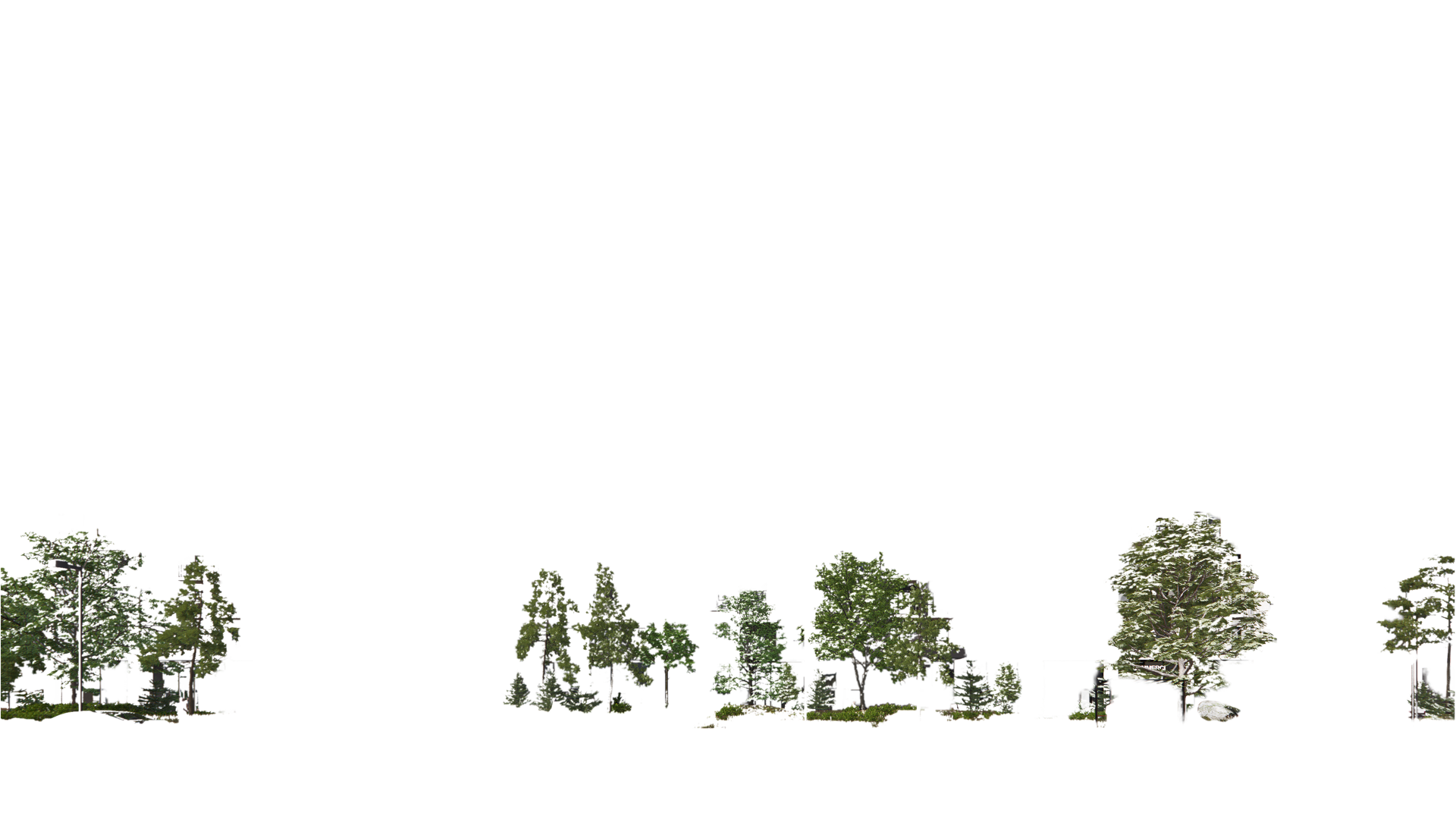 Édifice Terrebonne