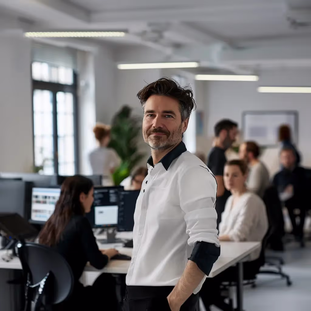 Offering the best Managed IT Services in Los Angeles