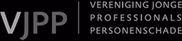 Vereniging Jonge Professionals Personenschade