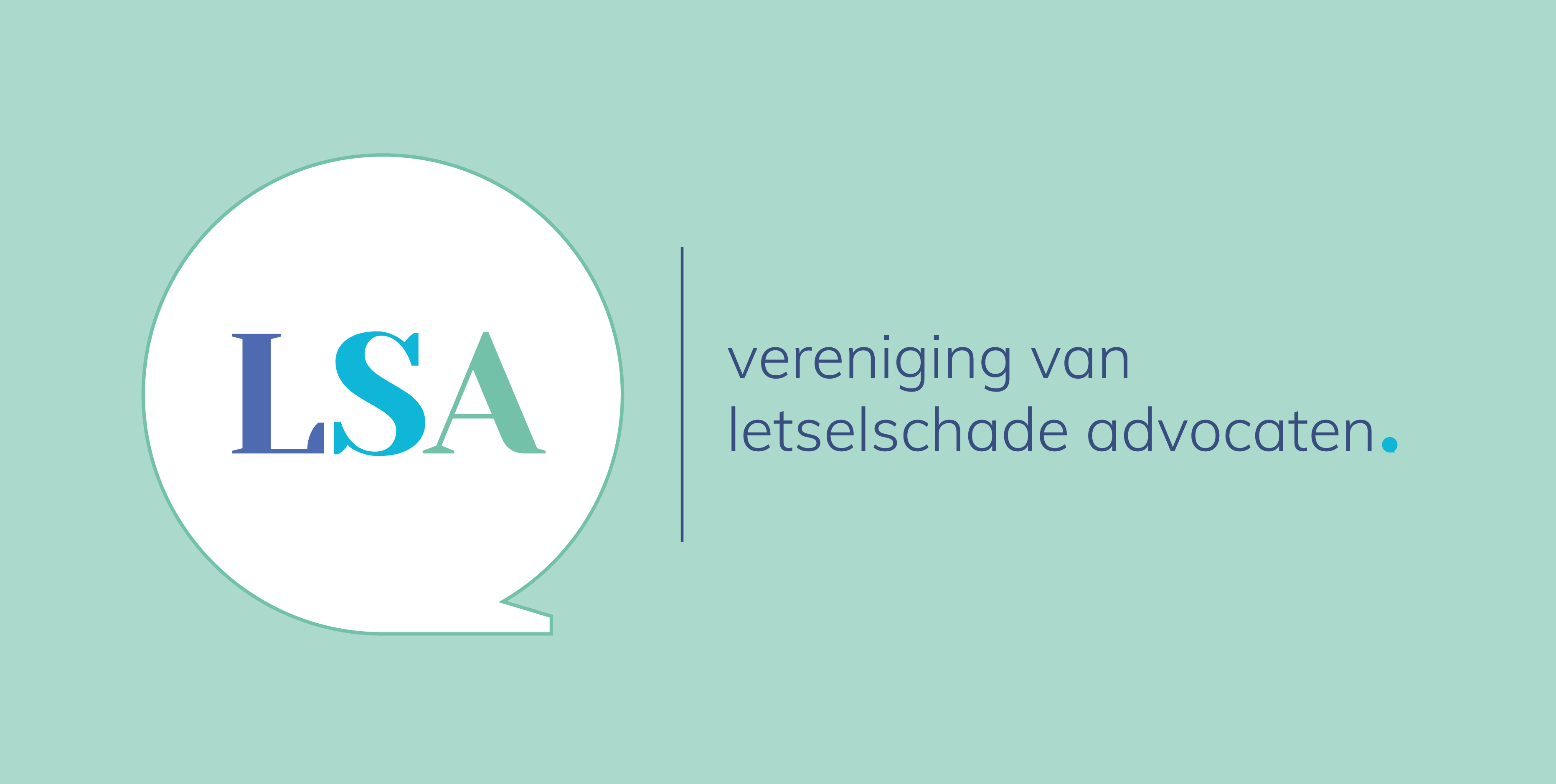 Vereniging Jonge Professionals Personenschade