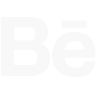 Behance