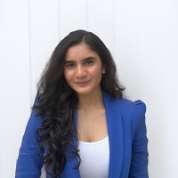 Shambhavi Jilkar