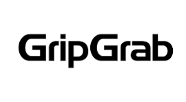 Grip Grab