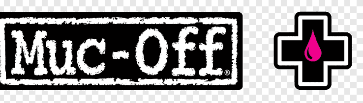 Muc Off