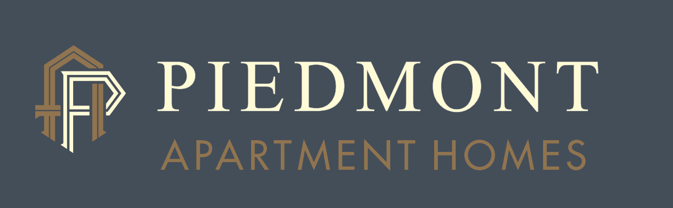 [sitename] logo