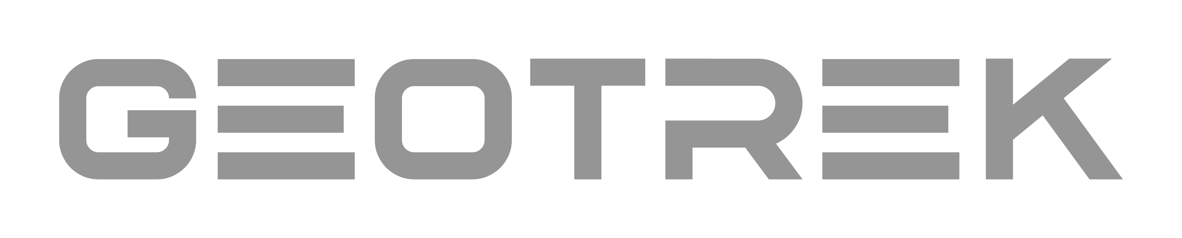 Testimonial logo
