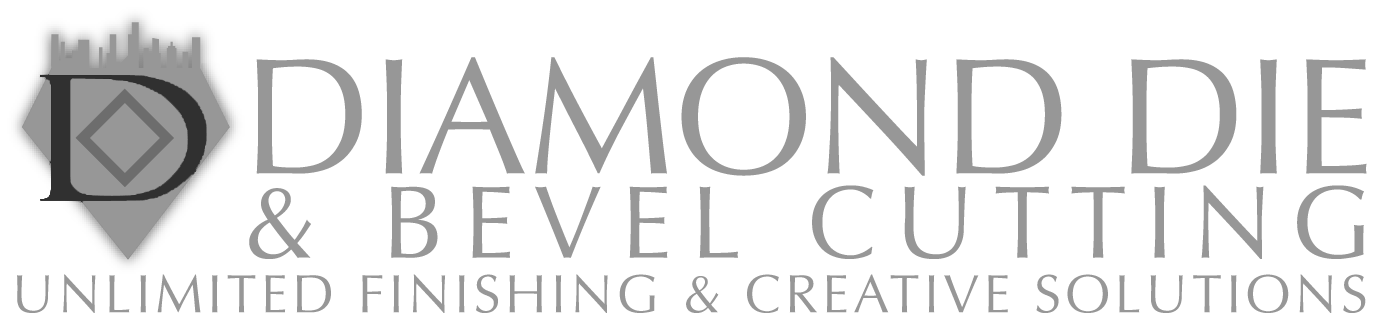 Testimonial logo
