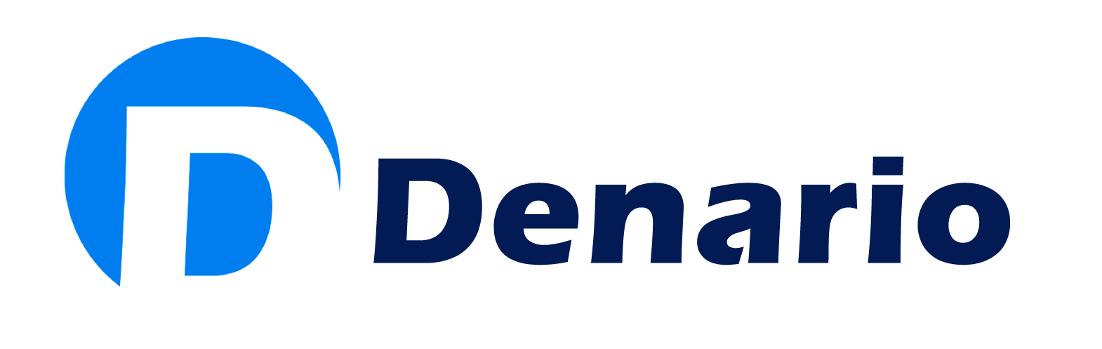 Denario