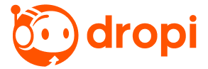 Dropi