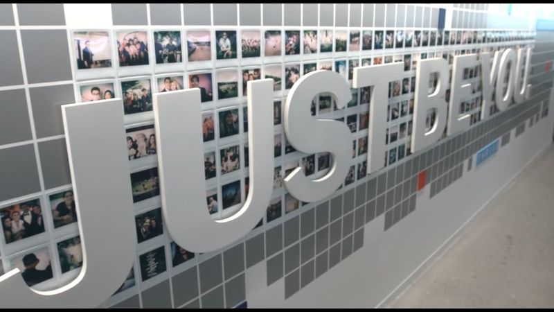 ValueSelling | Align Your Revenue Engine. Accelerate Sales Results.