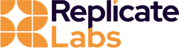 Replicate Labs