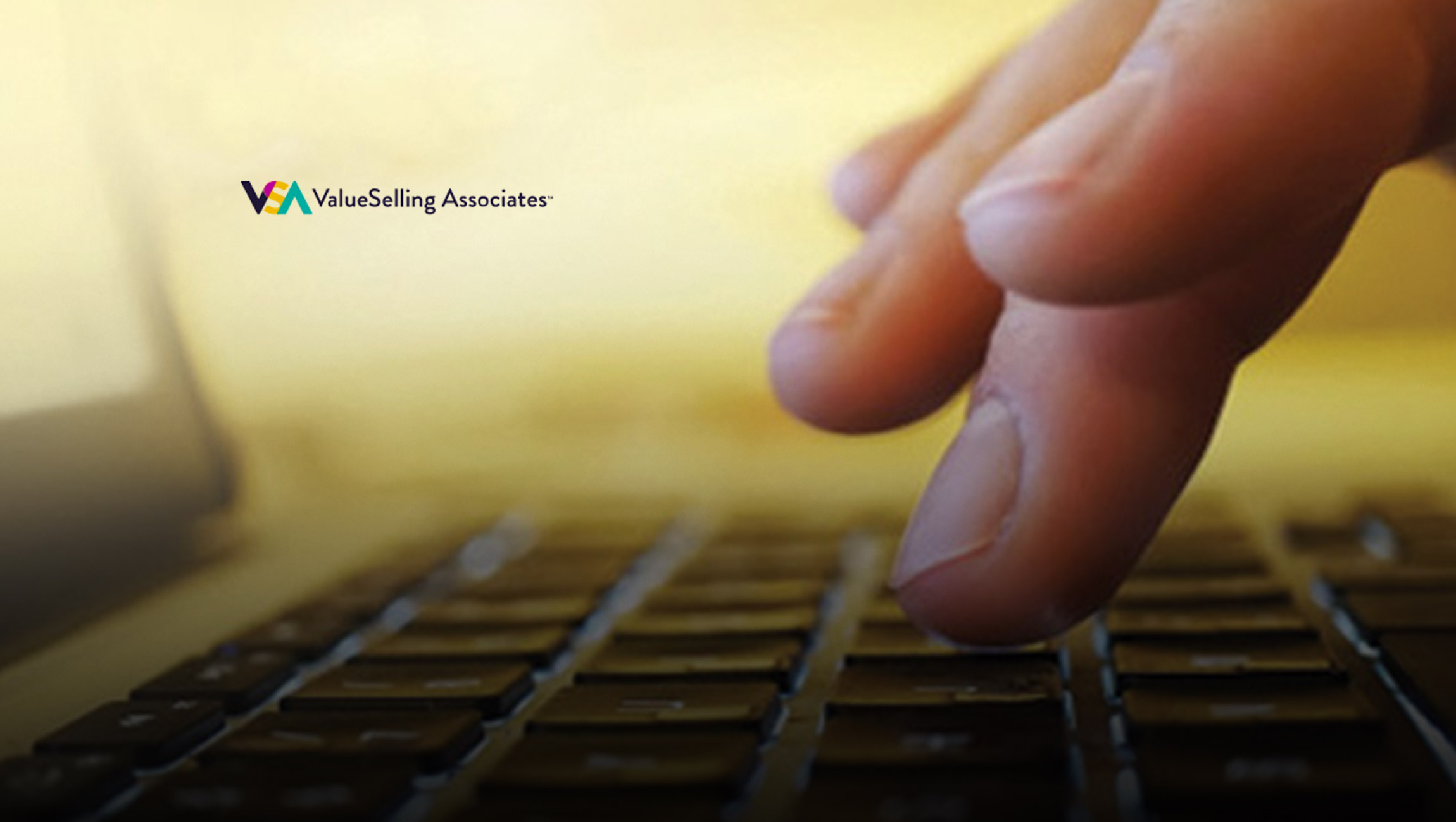 61% of Sales Leaders To Use a Buyer-Centric Approach—Even if It Makes ...