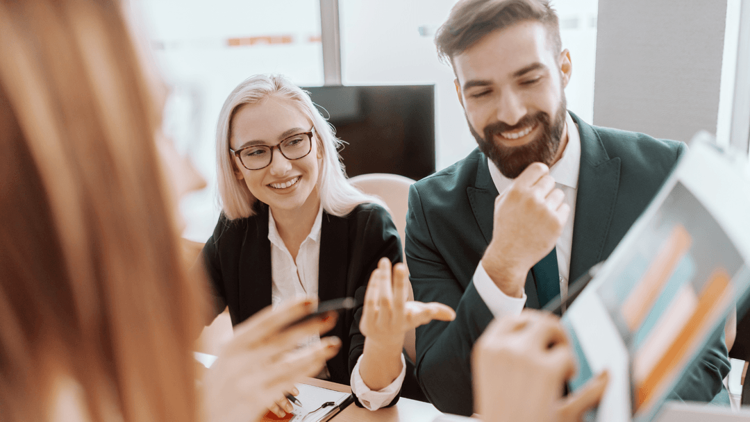 ValueSelling | Align Your Revenue Engine. Accelerate Sales Results.