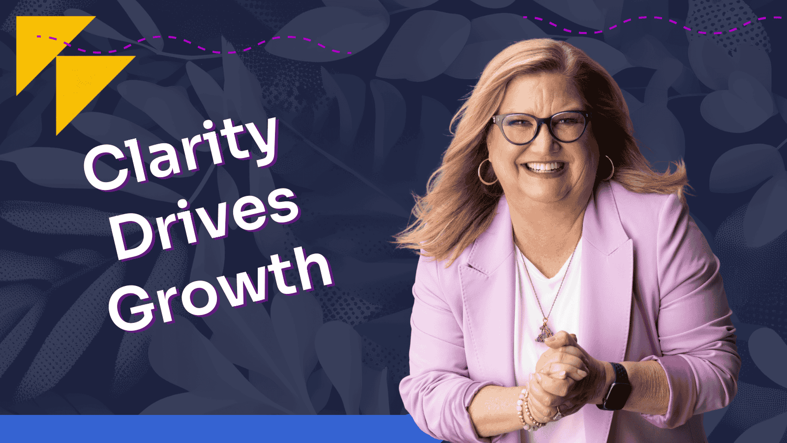 Sales Skills for Entrepreneurs: Why Better Communication Drives Better Results