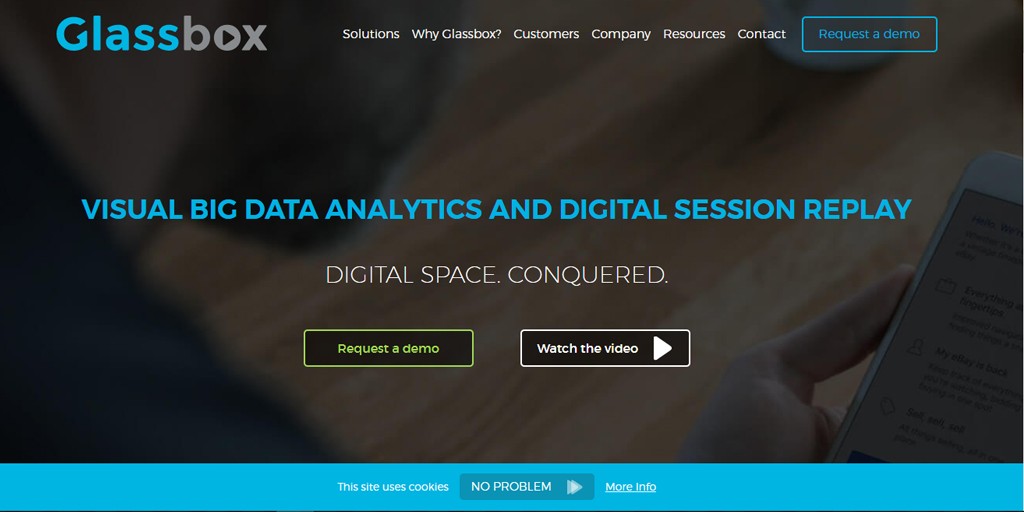 B2B_Rev_Exec_Ex_-_Blog_image_03