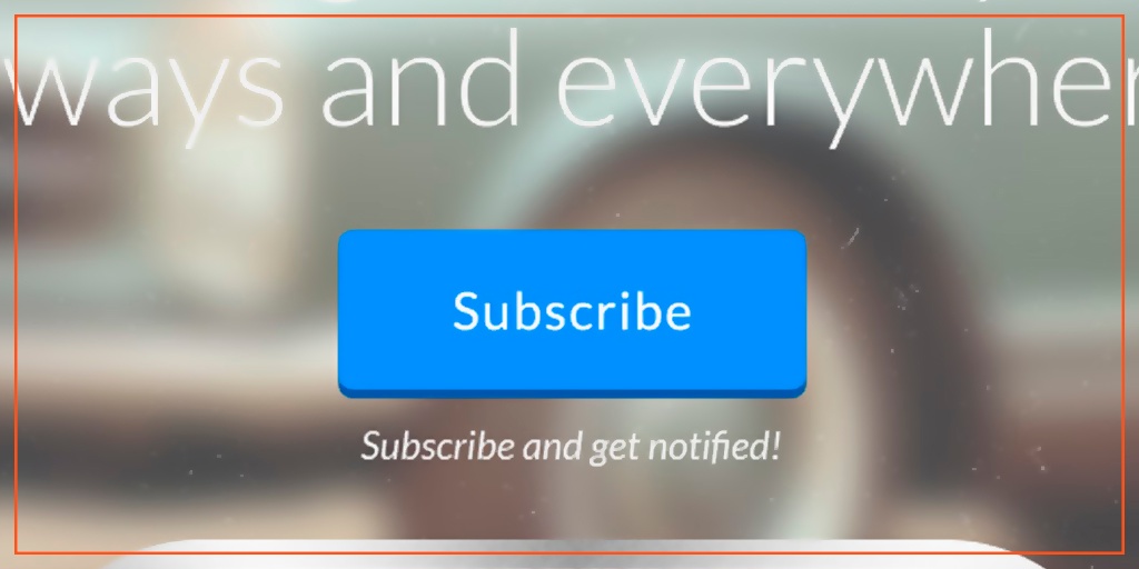 Blog_B2B_Rev_Exec_Ex_-_14_01