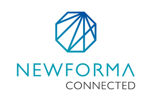 Newforma company logo