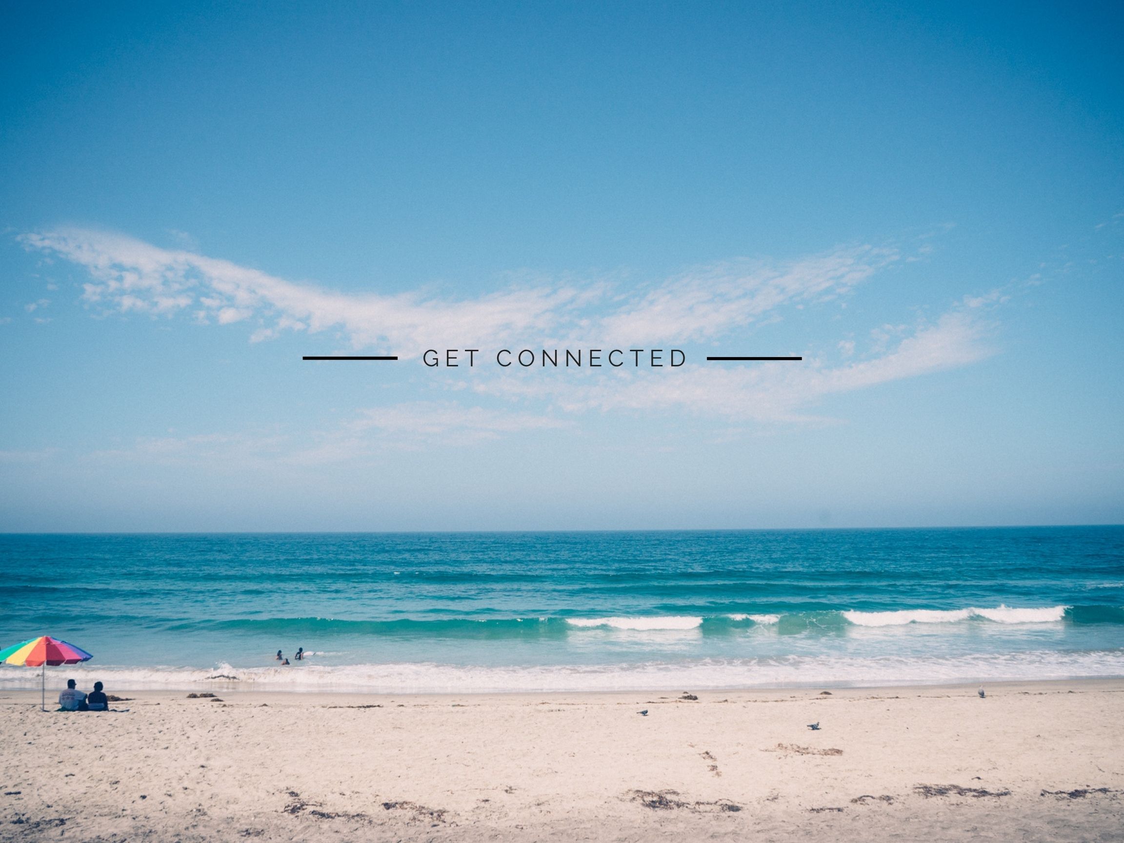 Why You Shouldn't Take the Summer Off