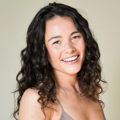 Laura Aitken