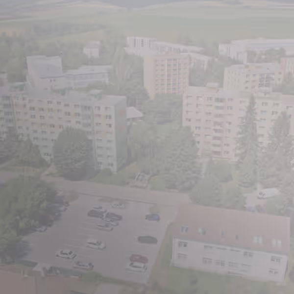 Parkoviště Puškinova