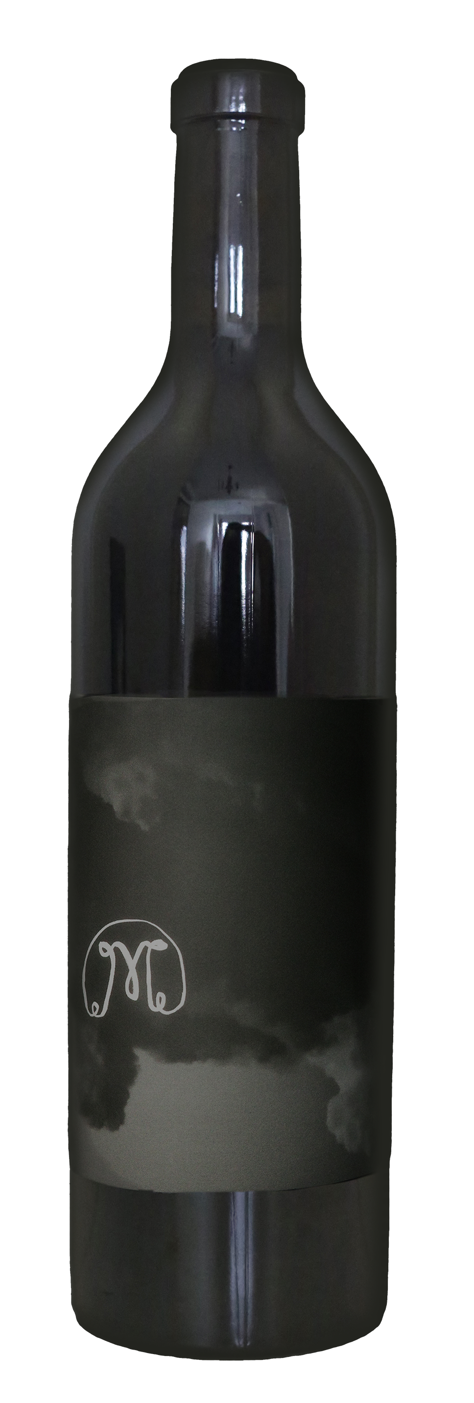 2023 Cabernet Sauvignon