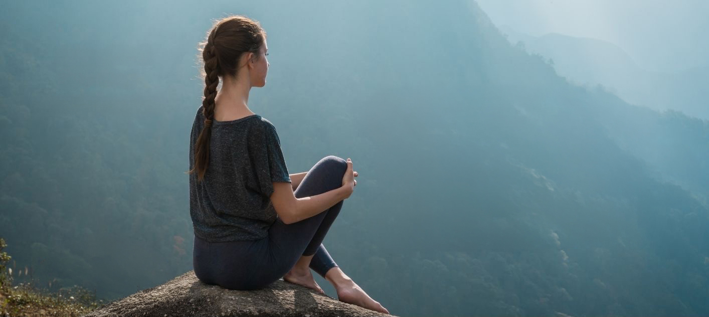 Online therapy vs. in person therapy