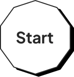 Start