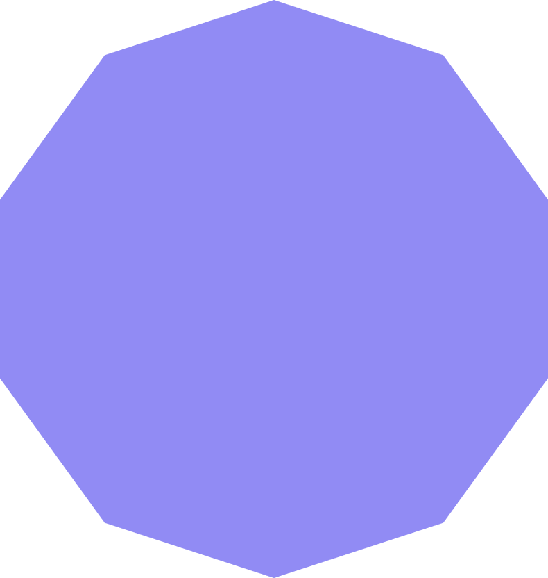 Roadmap Image Background