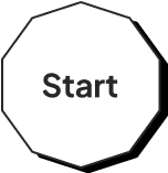 Start