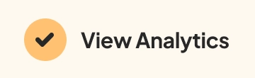 View Analytics