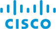 cisco