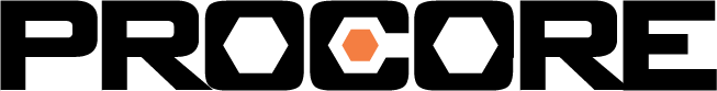 procore
