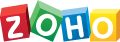 zoho