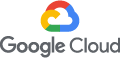google cloud