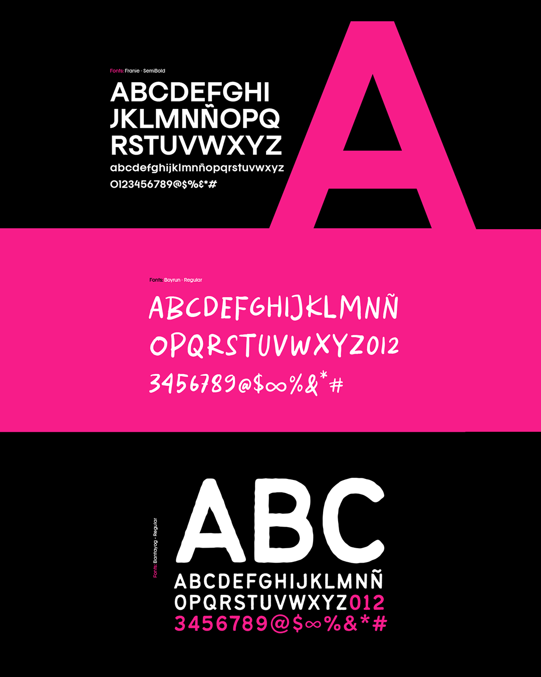 Diseño de branding estratégico para Avianti, empresa de turismo sostenible