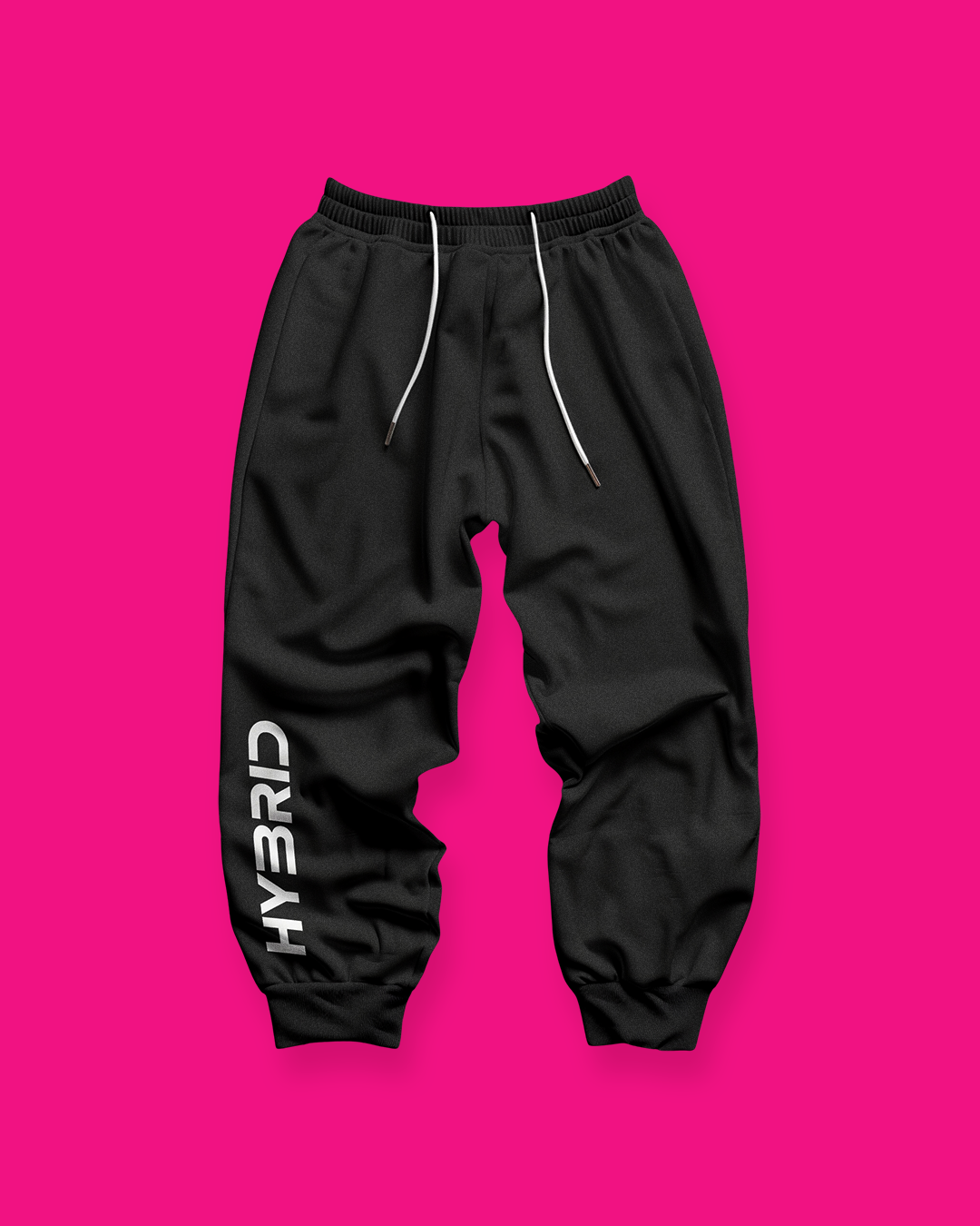 Diseño de branding estratégico para Avianti, empresa de turismo sostenible