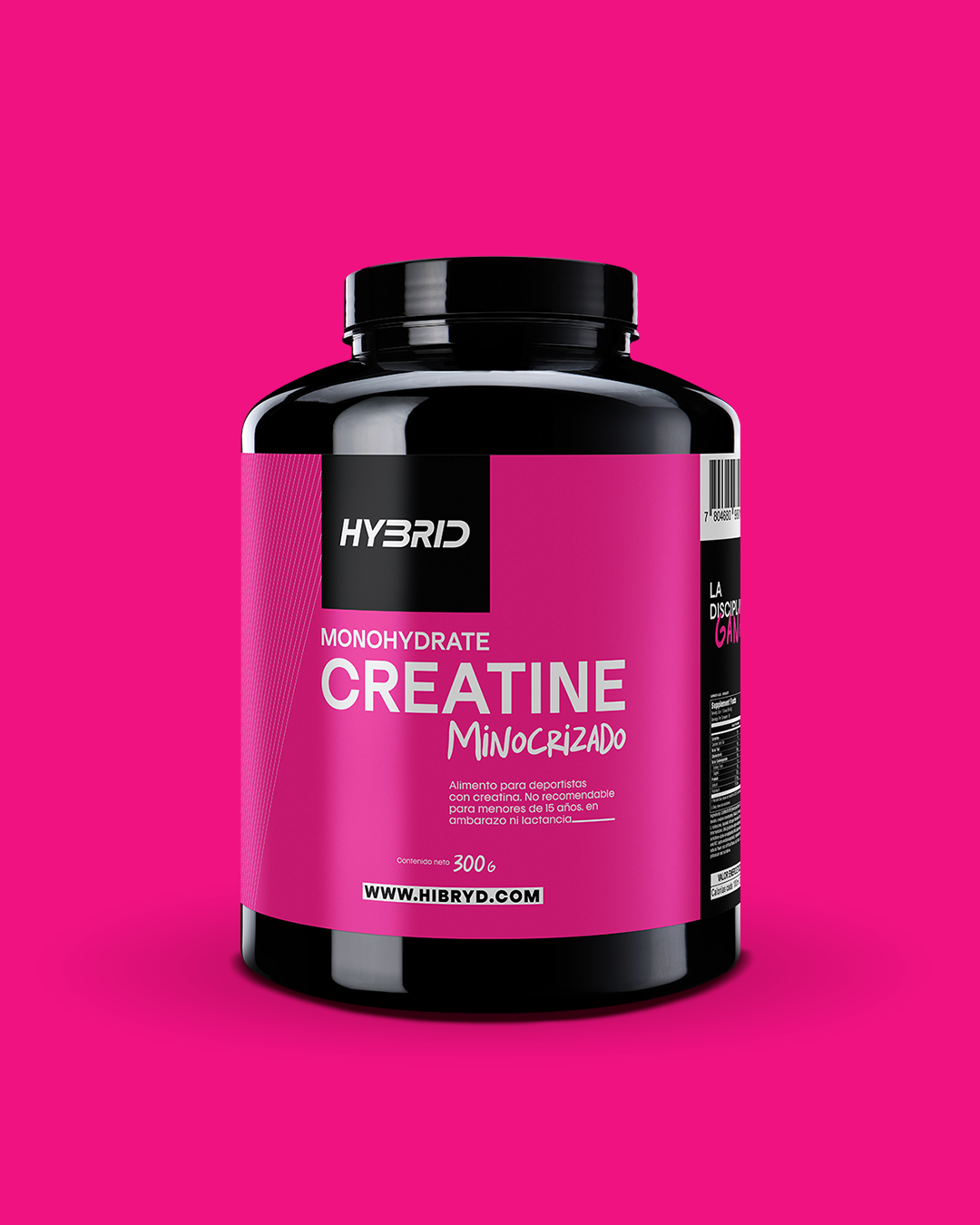 Diseño de branding estratégico para Avianti, empresa de turismo sostenible