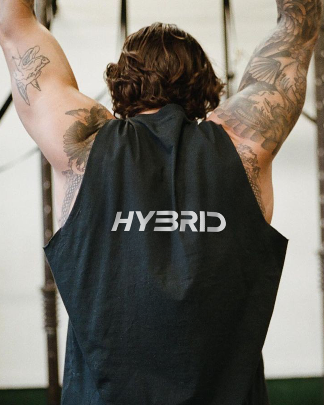 Diseño de branding estratégico para Avianti, empresa de turismo sostenible