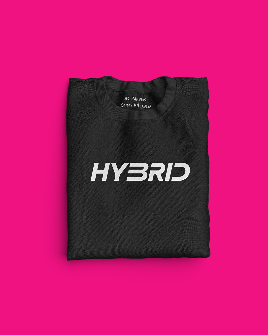 Diseño de branding estratégico para Avianti, empresa de turismo sostenible