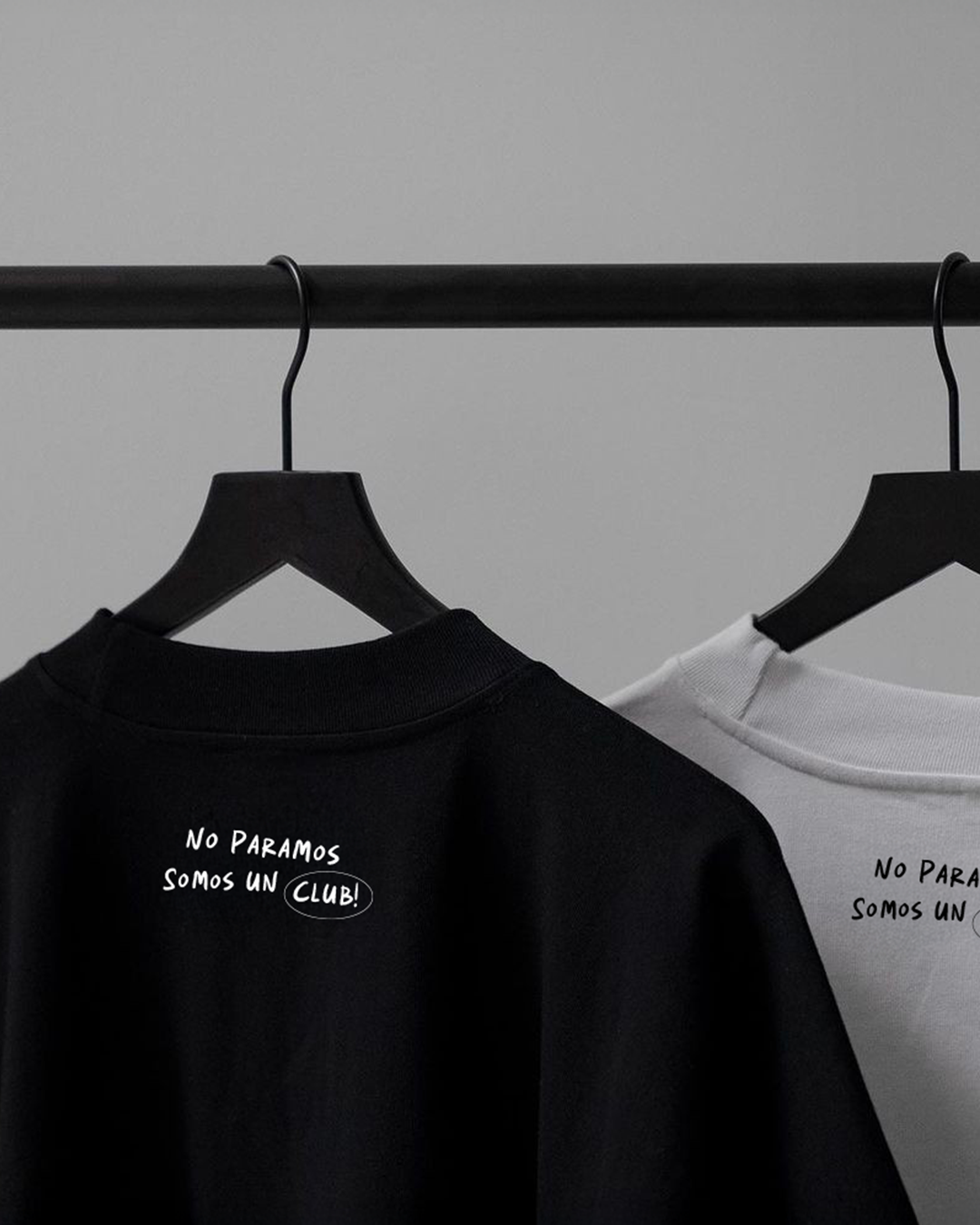 Diseño de branding estratégico para Avianti, empresa de turismo sostenible