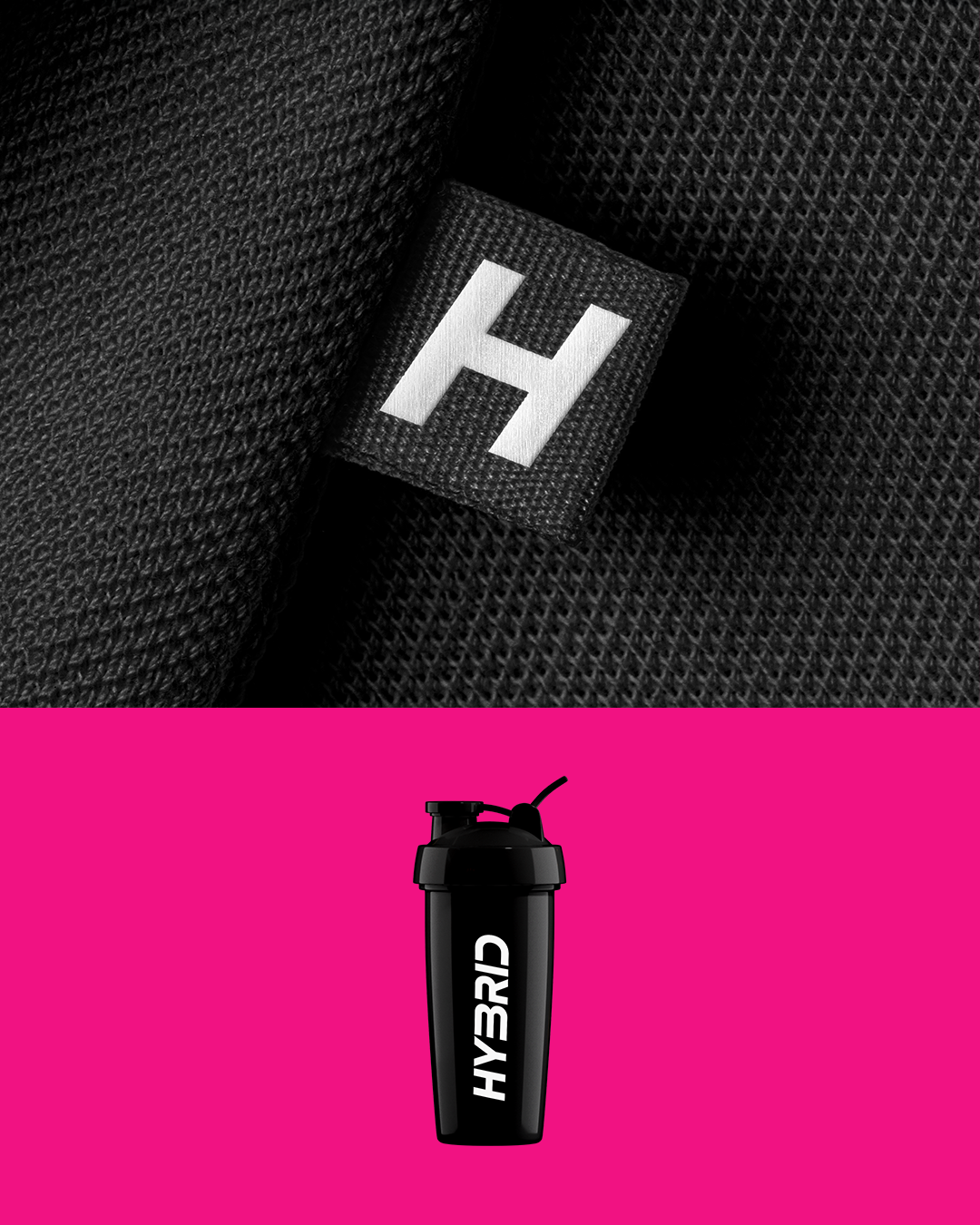 Diseño de branding estratégico para Avianti, empresa de turismo sostenible