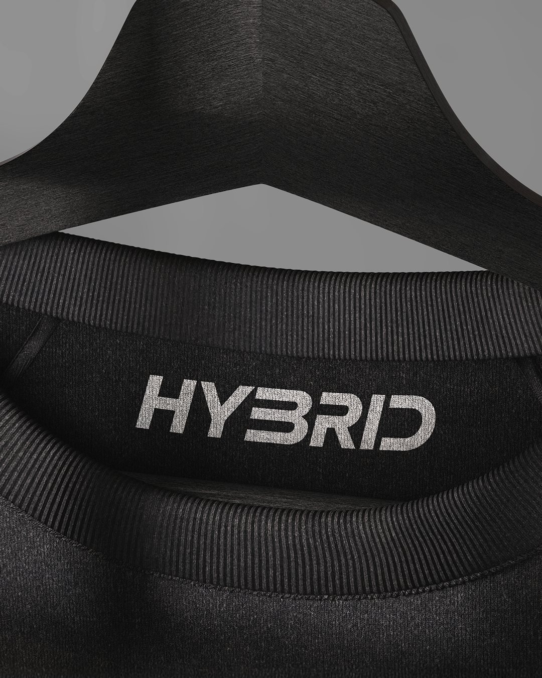 Diseño de branding estratégico para Avianti, empresa de turismo sostenible