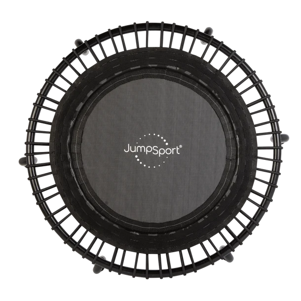 39" Essential Fitness Trampoline