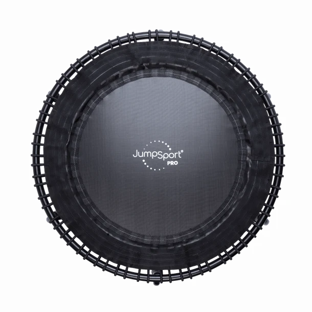 44" Pro Fitness Trampoline