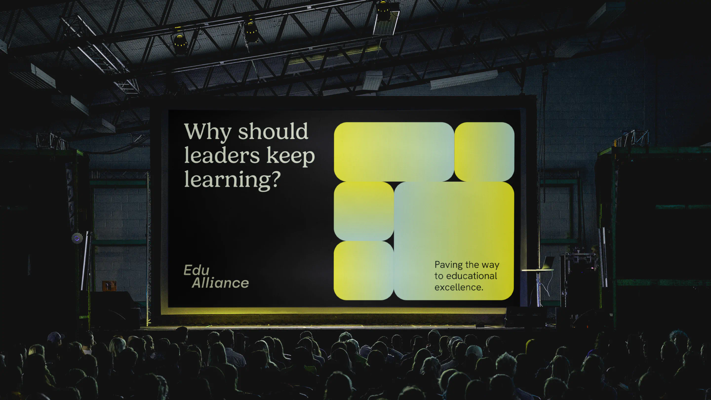Edu Alliance